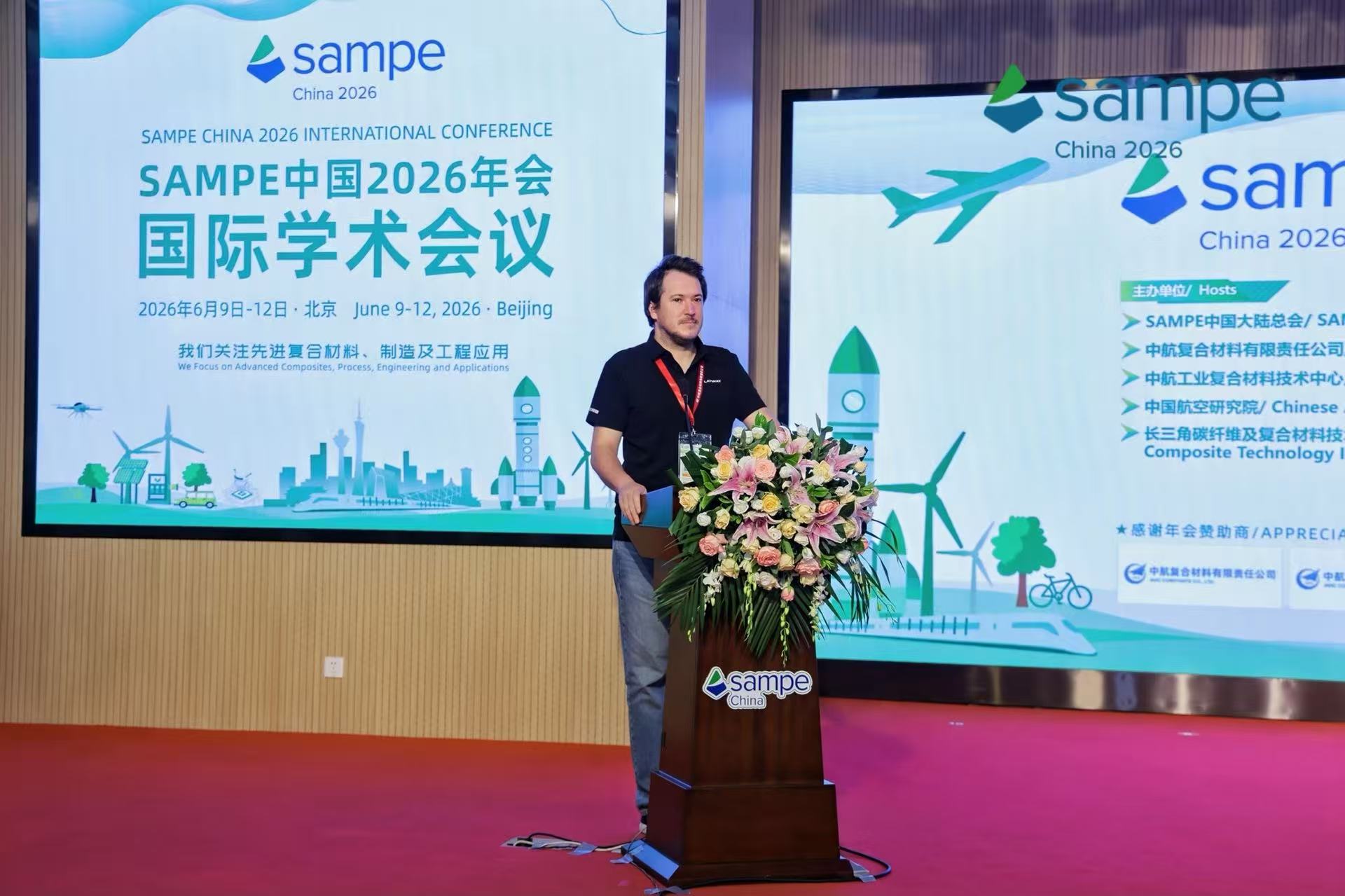 正在上传... ead8fb4fdcede8f915f4d185131671ca.jpg