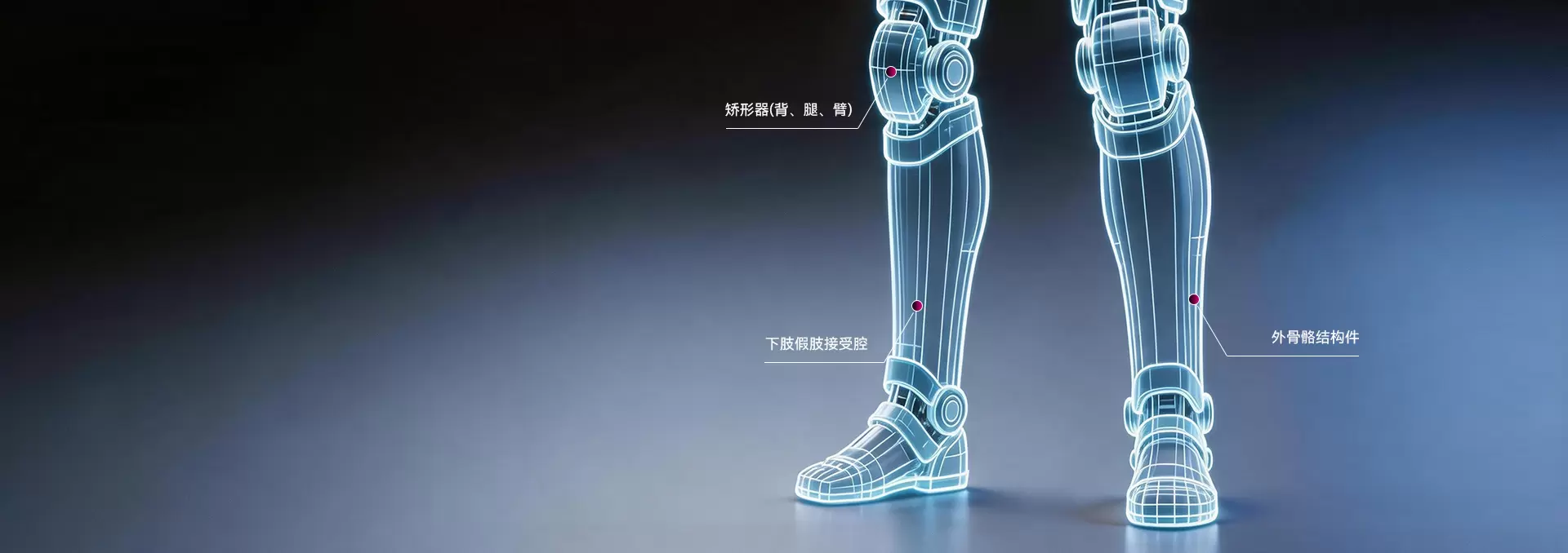 高端医疗