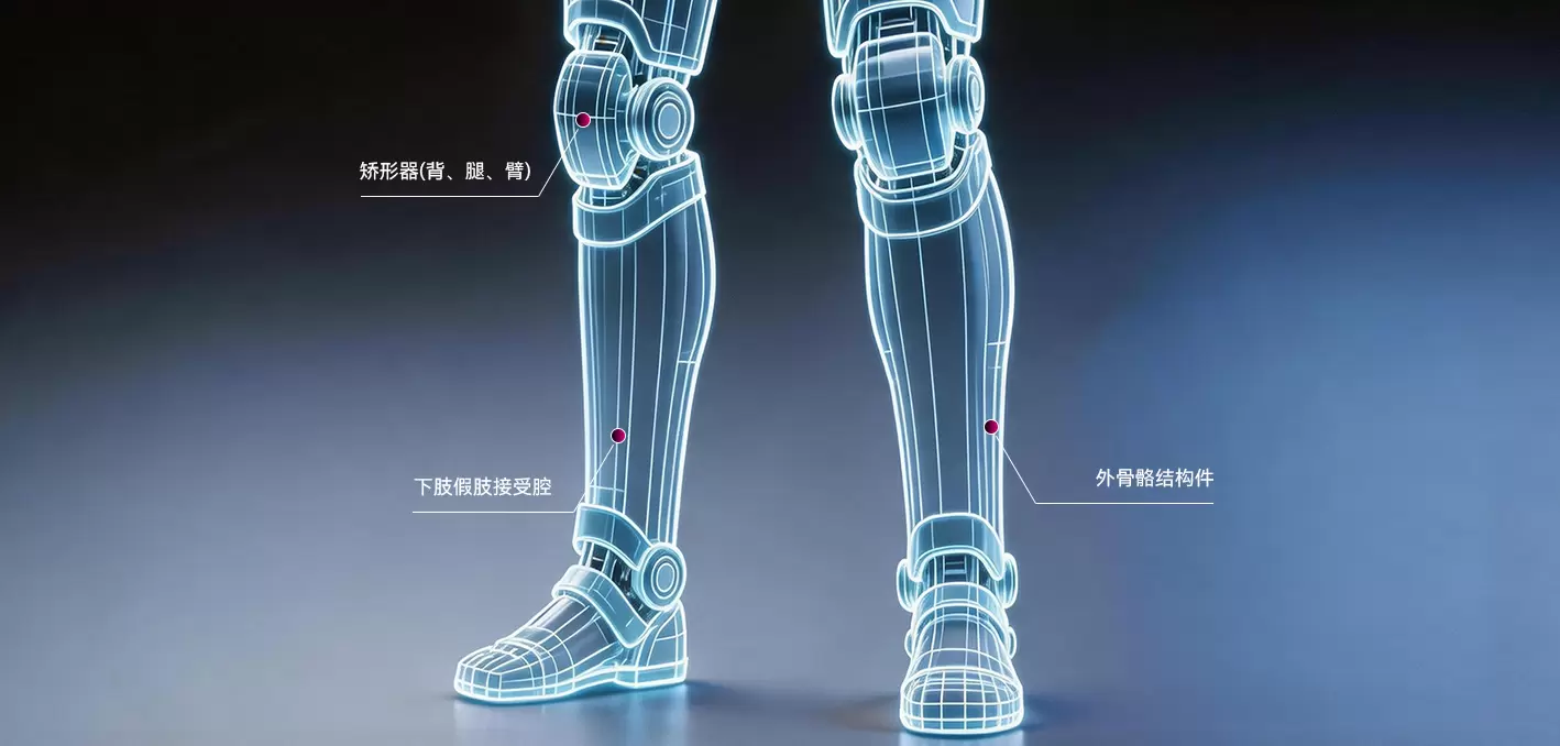 高端医疗