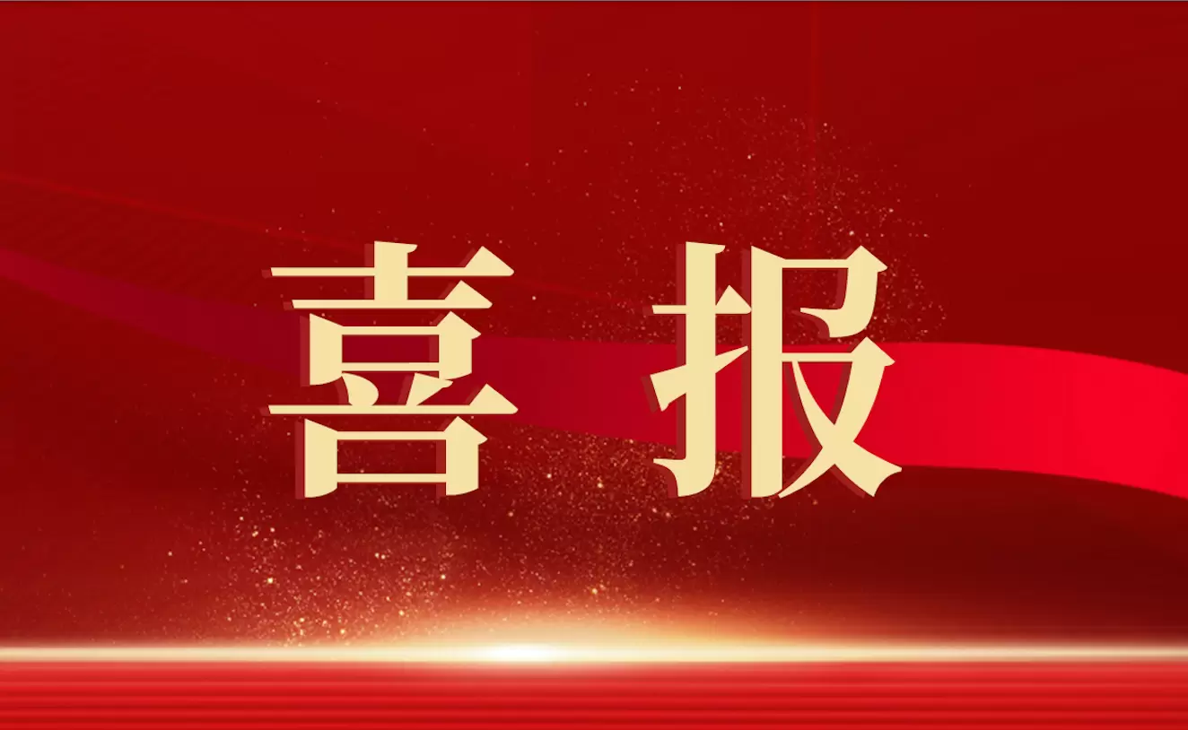 我司CEO Dr.Kobykhno Ilia荣获2026年度&ldquo;中国大使奖&rdquo;