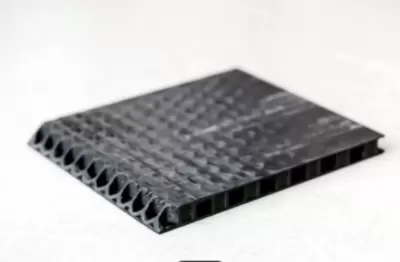 每次看到这7个复合材料的使用误区，都忍不住......